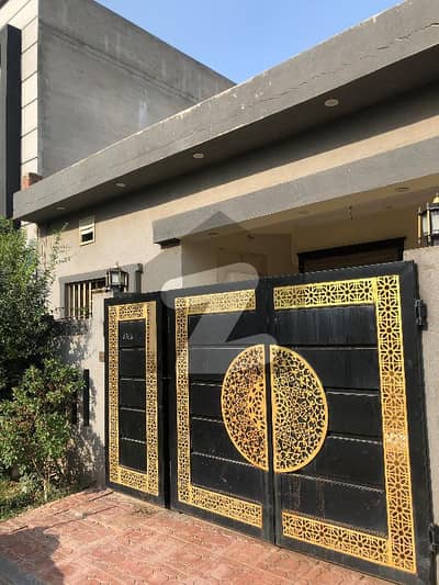 Realcon Estate Offers 3.7 Marla Independent House For Rent Realcon Estate Offers 3.7 Marla Independent House For Rent