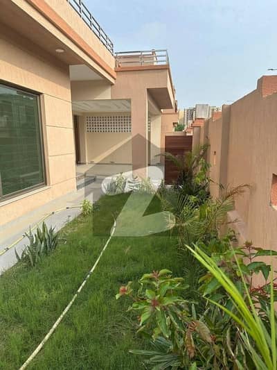 West Open Su House Available For Sale