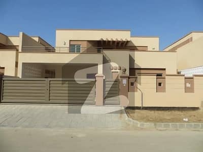 عسکری 5 ۔ سیکٹر جی عسکری 5,ملیر کنٹونمنٹ,کینٹ,کراچی میں 5 کمروں کا 1 کنال مکان 9.0 کروڑ میں برائے فروخت۔