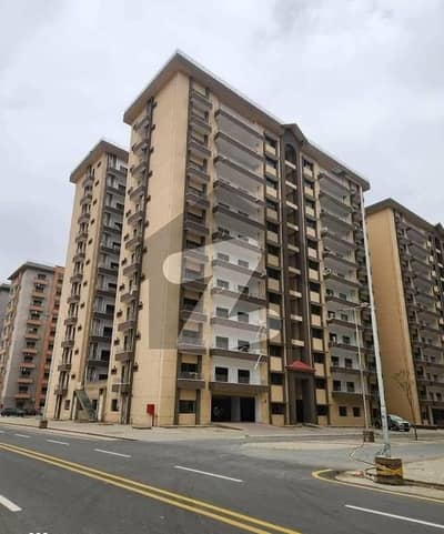Brand New 2700 Sq Ft 3-Bed DD Flat For Sale In Askari 5, Sector J, Malir Karachi Brand New 2700 Sq Ft 3-Bed DD Flat For Sale In Askari 5, Sector J, Malir Karachi