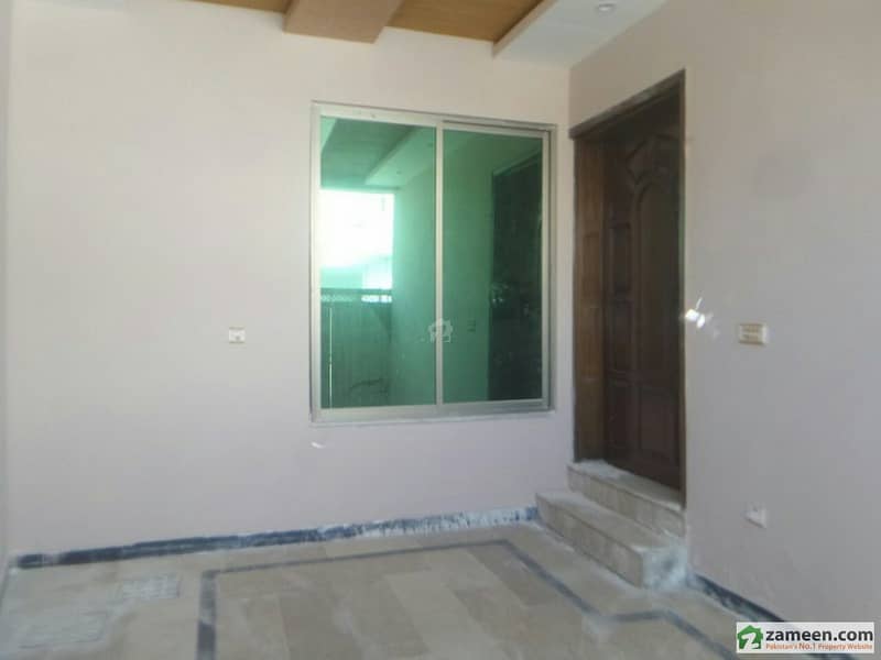 Portion Is Available For Rent G9/1, G9, Islamabad ID11533398