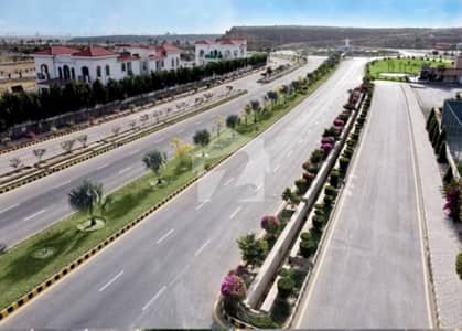 ڈی ایچ اے سٹی - سیکٹر 5 ڈی ایچ اے سٹی کراچی,کراچی میں 1 کنال رہائشی پلاٹ 1.3 کروڑ میں برائے فروخت۔ ڈی ایچ اے سٹی - سیکٹر 5 ڈی ایچ اے سٹی کراچی,کراچی میں 1 کنال رہائشی پلاٹ 1.3 کروڑ میں برائے فروخت۔