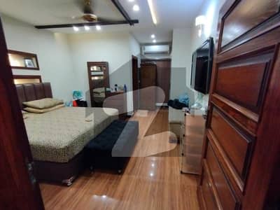 7 Marla Double Storey House For Sale Gullriaz Rawalpindi