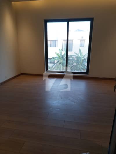 Brand New Full Basement House For Rent In DHA Phase 6 Lahore