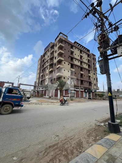 Falaknaz Dreams 200 Sq Yards Plot For Sale Falaknaz Dreams 200 Sq Yards Plot For Sale