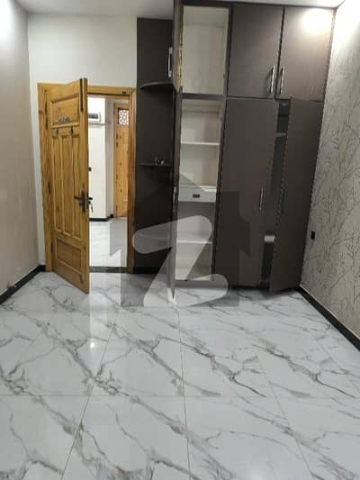 6 bedrooms & 6 bathrooms 2 kitchen house available for rent in G10 6 bedrooms & 6 bathrooms 2 kitchen house available for rent in G10