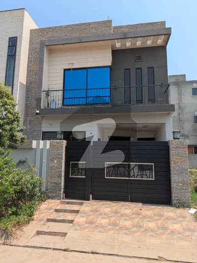 5 Marla House Avaliable For Rent In Lake City 5 Marla House Avaliable For Rent In Lake City