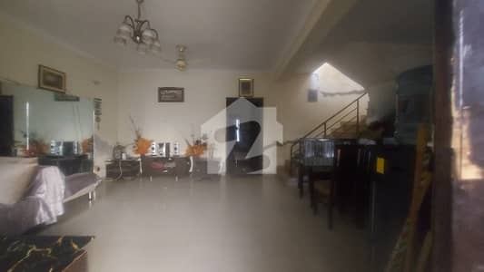 5 Marla Double Storey House For Sale Khayaban E Amin