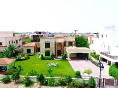 لیک سٹی ۔ سیکٹر ایم-3 ایکسٹینشن 1 لیک سٹی,رائیونڈ روڈ,لاہور میں 10 مرلہ رہائشی پلاٹ 2.0 کروڑ میں برائے فروخت۔