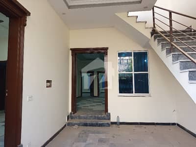 Looking For A House In Bani Gala For Sale
