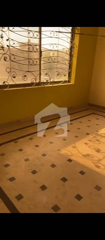 1 Kanal Upper Portion For Rent 1 Kanal Upper Portion For Rent