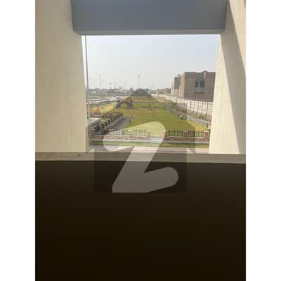 Brand New Flat For Sale