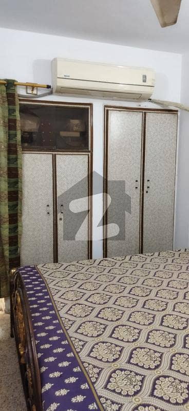 University Road Project 2 Bed Dd Flat Sale