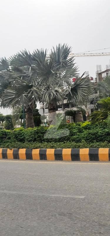 گلبرگ گرینز ۔ بلاک بی گلبرگ گرینز,گلبرگ,اسلام آباد میں 4 کنال رہائشی پلاٹ 4.99 کروڑ میں برائے فروخت۔ گلبرگ گرینز ۔ بلاک بی گلبرگ گرینز,گلبرگ,اسلام آباد میں 4 کنال رہائشی پلاٹ 4.99 کروڑ میں برائے فروخت۔