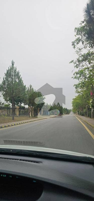 گلبرگ گرینز ۔ بلاک بی گلبرگ گرینز,گلبرگ,اسلام آباد میں 4 کنال رہائشی پلاٹ 4.99 کروڑ میں برائے فروخت۔ گلبرگ گرینز ۔ بلاک بی گلبرگ گرینز,گلبرگ,اسلام آباد میں 4 کنال رہائشی پلاٹ 4.99 کروڑ میں برائے فروخت۔