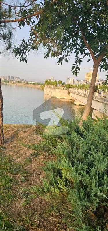 گلبرگ گرینز ۔ بلاک بی گلبرگ گرینز,گلبرگ,اسلام آباد میں 4 کنال رہائشی پلاٹ 4.85 کروڑ میں برائے فروخت۔ گلبرگ گرینز ۔ بلاک بی گلبرگ گرینز,گلبرگ,اسلام آباد میں 4 کنال رہائشی پلاٹ 4.85 کروڑ میں برائے فروخت۔