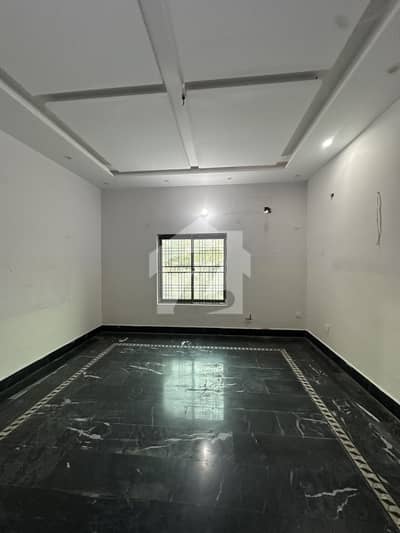 Bank Loan Approval in 2 Days 5 Marla Double Storey HOUSE House Available For Sale In Wapda Town ONLY IN 220 LAC Bank Loan Approval in 2 Days 5 Marla Double Storey HOUSE House Available For Sale In Wapda Town ONLY IN 220 LAC
