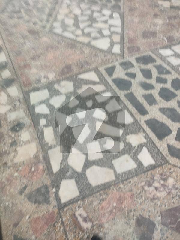 16 16