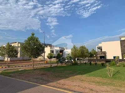 Park View City Islamabad F Block 5-Marla Plot Available For Sale Park View City Islamabad F Block 5-Marla Plot Available For Sale