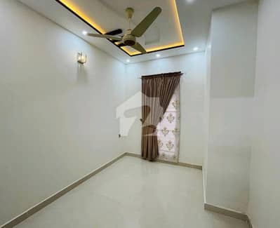 On Excellent Location Affordable House For Rent In Citi Housing Society On Excellent Location Affordable House For Rent In Citi Housing Society