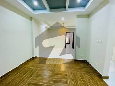 G-11/3 Investor Price 2 Bed Apartment Available For Sale