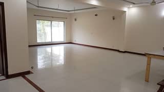 ONE KANAL OUTSTANDING SOLID HOUSE INVESTOR PRICE AVAILABLE FOR SALE IN WAPDA TOWN ONE KANAL OUTSTANDING SOLID HOUSE INVESTOR PRICE AVAILABLE FOR SALE IN WAPDA TOWN