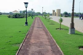 لیک سٹی۔ سیکٹر ایم 7 ۔ بلاک سی 2 لیک سٹی ۔ سیکٹرایم ۔ 7,لیک سٹی,رائیونڈ روڈ,لاہور میں 5 مرلہ رہائشی پلاٹ 75.0 لاکھ میں برائے فروخت۔