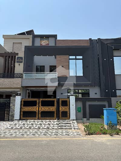 05 Marla cheapest house for sale in Bharia Neshman Lahore 05 Marla cheapest house for sale in Bharia Neshman Lahore