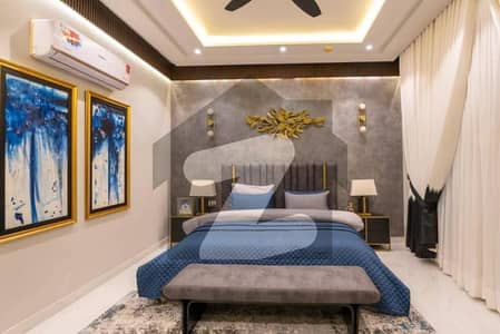 34-Marla Corner+Facing Park Galeria Design wing chair Fully Furnished House in DHA Phase-5 at Prim Location. 34-Marla Corner+Facing Park Galeria Design wing chair Fully Furnished House in DHA Phase-5 at Prim Location.