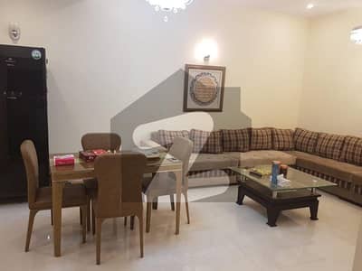 BUNGALOW FOR Sale IQBAL LANE 5 PHASE. 8 100. YARDS