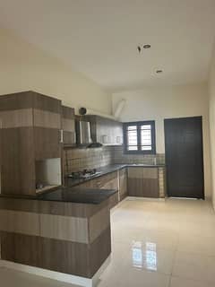 LTRALUXE SIGNATURE LIVING: BRAND NEW CONDITION 1+3 BED LUXURY BUNGALOW FOR RENT IN DHA PHASE 7 EXTENSION