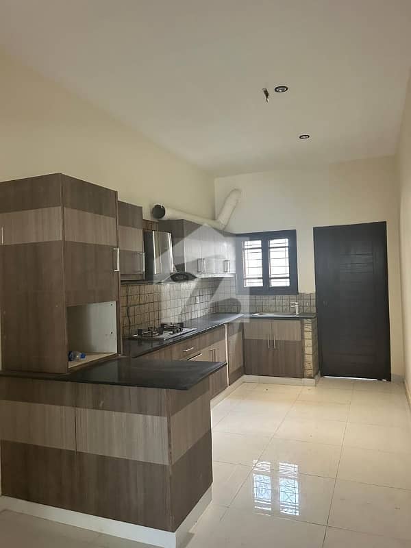 BANGALOW FOR RENT OUT CLOSE LOCATION BANGALOW FOR RENT OUT CLOSE LOCATION