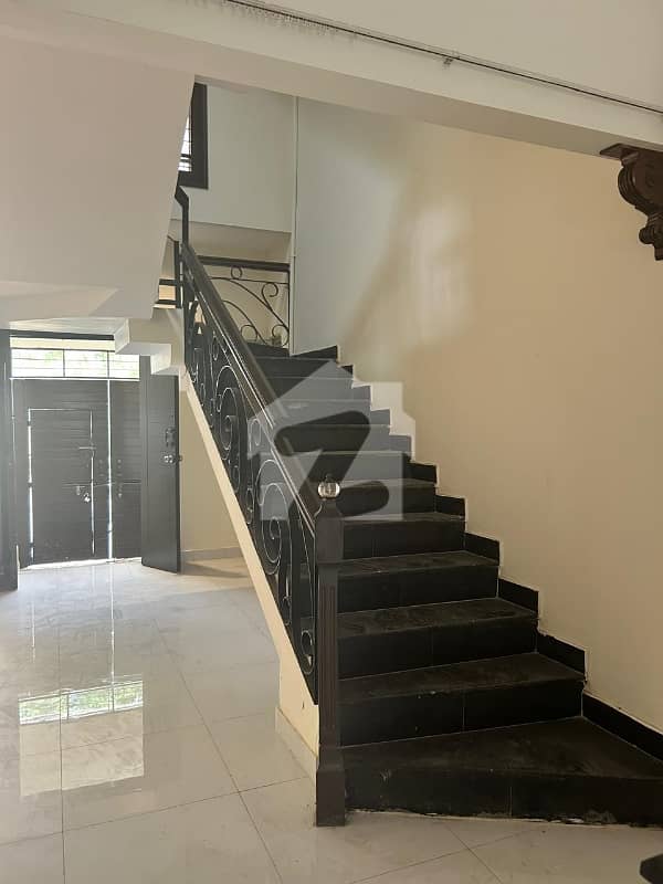 2 2