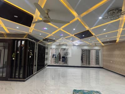 ایڈن سٹی - بلاک سی ایڈن سٹی,ایڈن,لاہور میں 2 کمروں کا 1 کنال زیریں پورشن 1.0 لاکھ میں کرایہ پر دستیاب ہے۔ ایڈن سٹی - بلاک سی ایڈن سٹی,ایڈن,لاہور میں 2 کمروں کا 1 کنال زیریں پورشن 1.0 لاکھ میں کرایہ پر دستیاب ہے۔