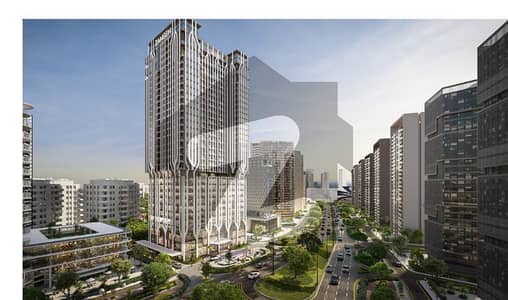 Best Options For Office Is Available For Sale In Zameen Arx Best Options For Office Is Available For Sale In Zameen Arx