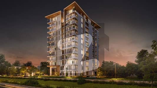 I Bed Apartments For Sale