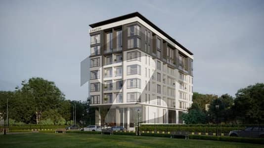 3 Bed Penthouse For Sale 3 Bed Penthouse For Sale
