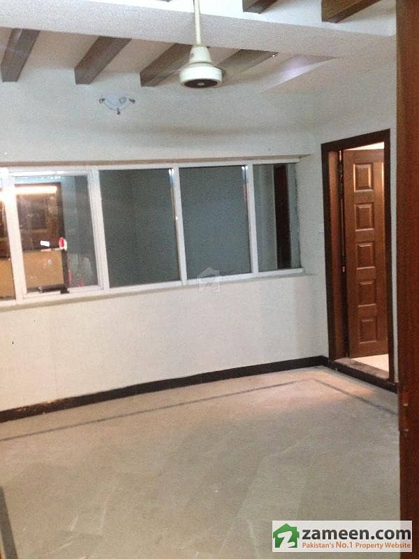2 Bed Flat Is Available For Rent 2 Bed Flat Is Available For Rent