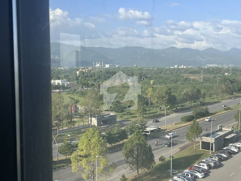 نیو بلیو ایریا اسلام آباد میں 3 مرلہ دفتر 6.85 کروڑ میں برائے فروخت۔ نیو بلیو ایریا اسلام آباد میں 3 مرلہ دفتر 6.85 کروڑ میں برائے فروخت۔
