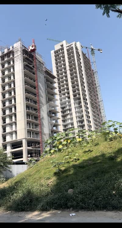 Rented Out Top of the Line Location Unit