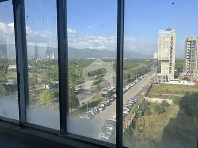 Hottest Location Already Rented Out Unit For Sale In New Blue Area