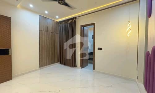 Prime Location Citi Housing Society 5 Marla House Up For sale Prime Location Citi Housing Society 5 Marla House Up For sale