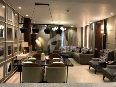 1 BEDROOM WITH POWDER ROOM FULLY FURNISHED APARTMENT AVAILABLE FOR RENT 1 BEDROOM WITH POWDER ROOM FULLY FURNISHED APARTMENT AVAILABLE FOR RENT