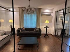 Furnished 3 Bed Apartment Available For Rent In Sector B Askari 11 Lahore Furnished 3 Bed Apartment Available For Rent In Sector B Askari 11 Lahore