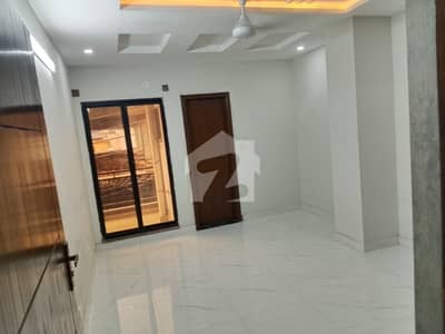 1 Bed Apartment Available For Rent