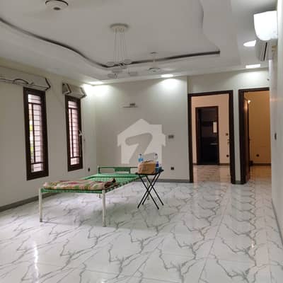 Luxury Bungalow For Sale In DHA Phase 5 Luxury Bungalow For Sale In DHA Phase 5