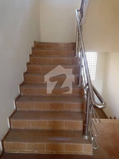 5 Marla 3 Bed Apartment Available For Rent in Sector C Askari 11 Lahore 5 Marla 3 Bed Apartment Available For Rent in Sector C Askari 11 Lahore