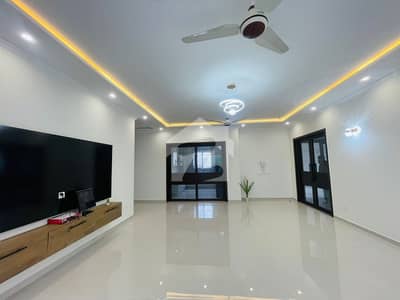 10 MARAAL HOUSE FOR SALE