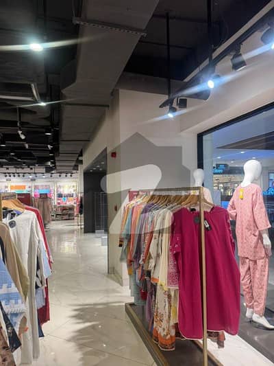 Centrally Located Shop In G-8 Markaz Is Available For Sale Centrally Located Shop In G-8 Markaz Is Available For Sale