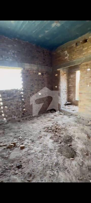 5 5